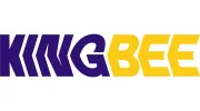 King Bee Animation