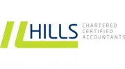 Hills Accountants