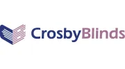 Crosby Blinds