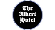 The Albert Hotel Gloucester