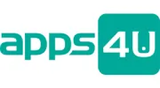 Apps4U