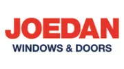 Joedan Manufacturing