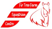 Fir Tree Farm Equestrian Centre