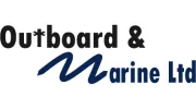 Outboard & Marine