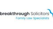 Breakthrough Family Law Solicitors