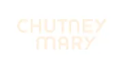 Chutney Mary