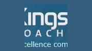 Kingscourt Coachworks