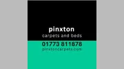 Pinxton Carpets