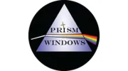 Prism Windows
