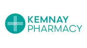Kemnay Pharmacy