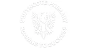Southcote Primary School