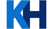 Keble Heath Construction