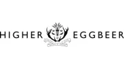 Higher Eggbeer