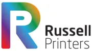 Russell Printers