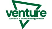 Venture Building Plastics