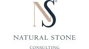 Natural Stone Consulting