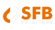 S F B Solutions