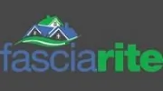 Fascia Rite Roofing