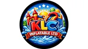 Vivid Inflatables