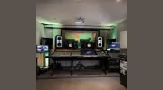 Rock Hard Studios