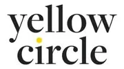 Yellow Circle