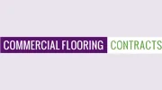 Commercial Flooring Contracts