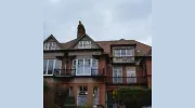 Cumberland Court