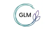 Giles Landscapes