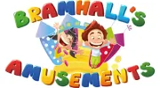 Bramhall's Amusements
