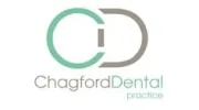 Chagford Dental Practice