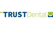 Trust Dental