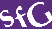 sfG Software