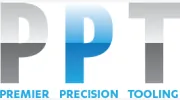 Premier Precision Tooling