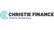 Christie Finance