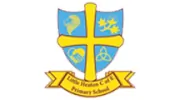 Little Heaton Church of England Primary School