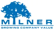 Milner Strategic Marketing