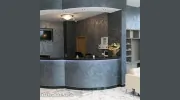 The Lion & Key Hotel