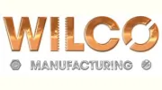 Wilco Manufacturing