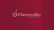 Cherryvalley Dental Care