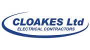 Cloakes