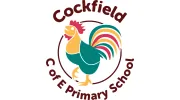 Cockfield Primary School