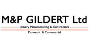 M & P Gildert