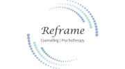 Reframe Counselling