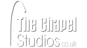 The Chapel Studios