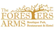 Foresters Arms