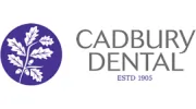 Cadbury Dental