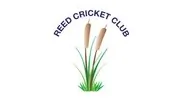 Reed Cricket Club