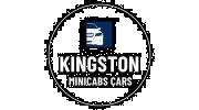 Kingston Minicabs Cars