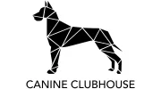 Canine Clubhouse