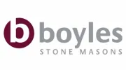 Boyles Stonemasons